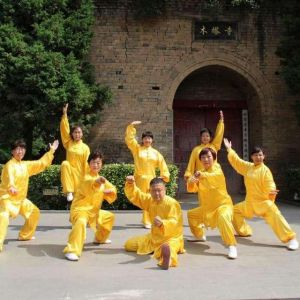 ԵڼȭϰСֻᡪ2020ӭȫˡƵ