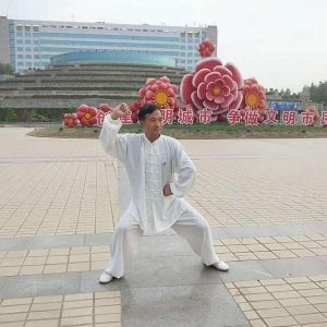 κ۱ݳʽ̫ȭ16ʽ2020ӭȫˡƵ