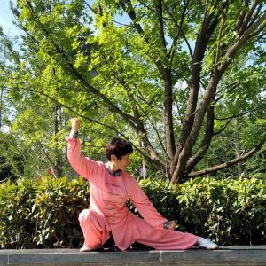 ݳʽͳ̫ȭ2020ӭȫˡƵ