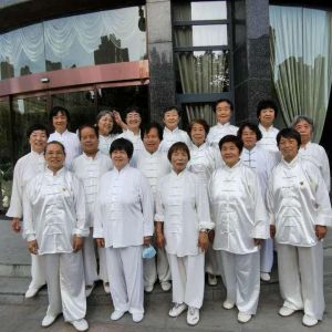 ¸վʽ̫ȭ28ʽ2020ӭȫˡƵ