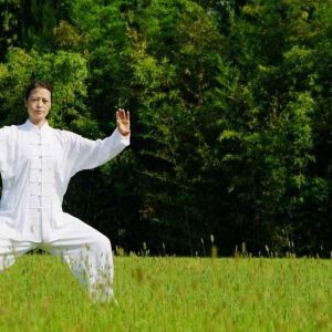 Фźʽ̫ȭ83ʽ2020ӭȫˡƵ