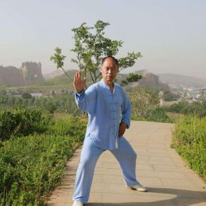 ʽС̫ȭ2020ӭȫˡƵ