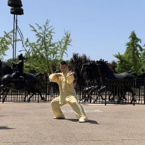 ̫ȭСܡ2020ӭȫˡƵ