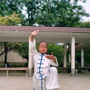 ¿Ա̫ȭ2020ӭȫˡƵ