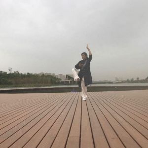 ߹Ա̫ȭ2020ӭȫˡƵ