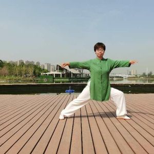 ΰԱ̫ȭ2020ӭȫˡƵ