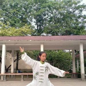 Сʽ24ʽ̫ȭ2020ӭȫˡƵ