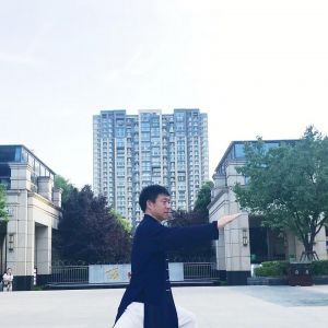 ֮Ա̫ȭ2020ӭȫˡƵ