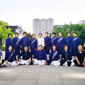 ЭоƷֻԱ̫ȭ2020ӭȫˡƵ