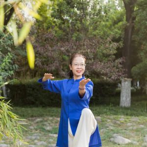 ӢԱ̫ȭ2020ӭȫˡƵ