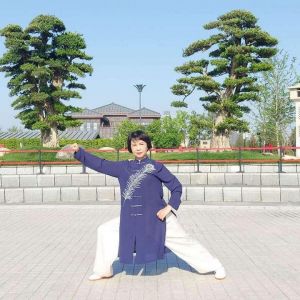 ƼԱ̫ȭ2020ӭȫˡƵ