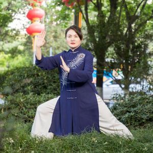 ӢԱ̫ȭ2020ӭȫˡƵ