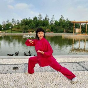 ³ԲԱ̫ȭ2020ӭȫˡƵ