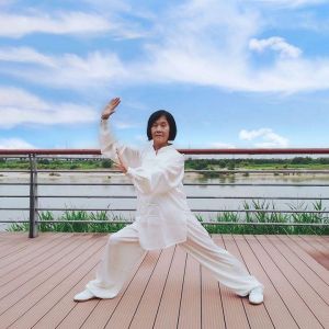 Ա̫ȭ2020ӭȫˡƵ