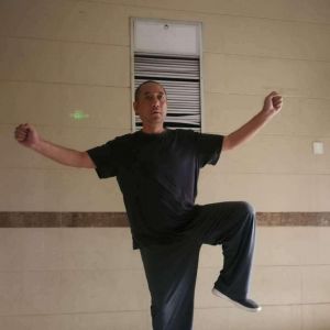 ۽Ա̫ȭ2020ӭȫˡƵ