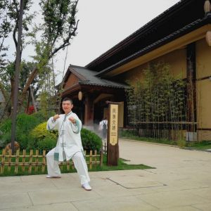 ߰Ա̫ȭ2020ӭȫˡƵ