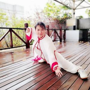 ӢԱ̫ȭ2020ӭȫˡƵ