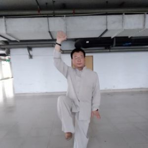 ǿԱ̫ȭ2020ӭȫˡƵ