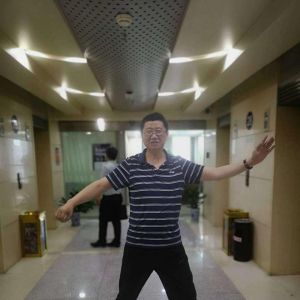 ˶Ա̫ȭ2020ӭȫˡƵ