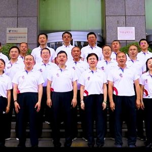 й˾Ա̫ȭսǶԱ̫ȭ2020ӭȫˡƵ