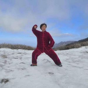 ʽ̫ȭϼһ·ǰ16ʽ2020ӭȫˡƵ