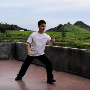 ޽ʽ24ʽ̫ȭ2020ӭȫˡƵ