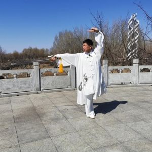 ʽ24ʽ̫2020ӭȫˡƵ