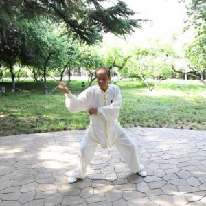 ǳʽ̫ȭͳСܡ2020ӭȫˡƵ