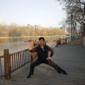 ռʽ̫ȭͳСܡ2020ӭȫˡƵ