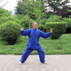 Ԫ³ʽ̫ȭͳСܡ2020ӭȫˡƵ