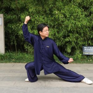 Ƹճʽ̫ȭͳСܡ2020ӭȫˡƵ