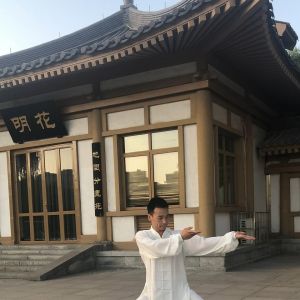 ԰԰ʽ̫ȭͳСܡ2020ӭȫˡƵ