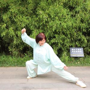 ٳʽ̫ȭͳСܡ2020ӭȫˡƵ