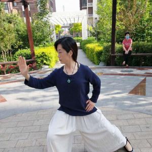 С۳ʽ̫ȭͳСܡ2020ӭȫˡƵ