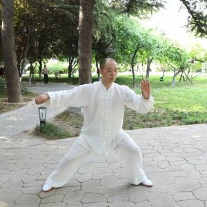 ʽ̫ȭͳСܡ2020ӭȫˡƵ