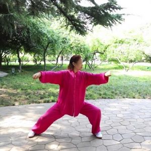 ʽ̫ȭͳСܡ2020ӭȫˡƵ