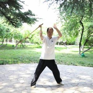 ʷʽ̫ȭͳСܡ2020ӭȫˡƵ