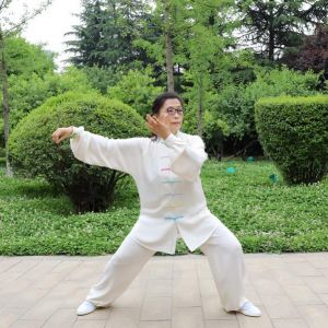 ʽ̫ȭͳСܡ2020ӭȫˡƵ