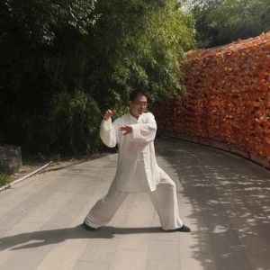 ﱣʽ̫ȭͳСܡ2020ӭȫˡƵ