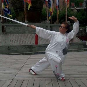 ʽ40ʽ̫ȭ2020ӭȫˡƵ