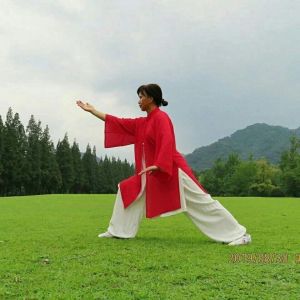 ʽͳ̫ȭ85ʽ2020ӭȫˡƵ