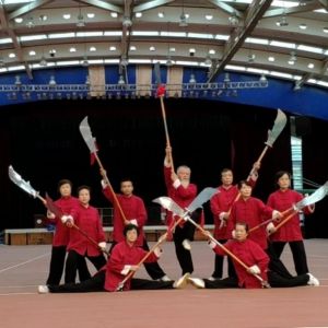 Ƽѧʽ̫ȭѧʽ̫󵶡2020ӭȫˡƵ ...