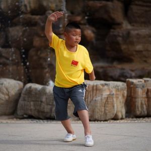 μֳȭ·2020ӭȫˡƵ