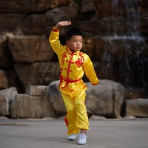 ȭ·2020ӭȫˡƵ ...