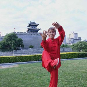 羲Աʽ̫ȭ2020ӭȫˡƵ