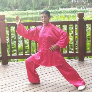 Ľݳʽ̫ȭСܡ2020ӭȫˡƵ