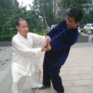 ŹǬ̫֡2020ӭȫˡƵ