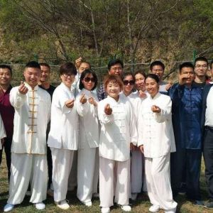 ־ӳʽ̫ȭվԱʽ̫ȭ2020ӭȫˡƵ