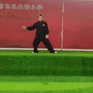 ޷Աʽ̫ȭ2020ӭȫˡƵ