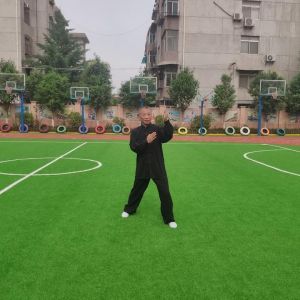 Աʽ̫ȭ2020ӭȫˡƵ